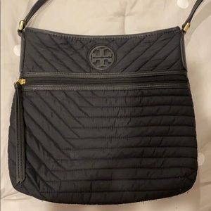 Tory Burch crossbody